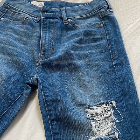 JEANS bundle - Picture 4 of 9